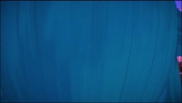 The Wonderfully Weird World of Gumball - Season 01 Episode 02